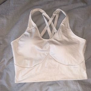 Balance Athletica OG Sports Bra